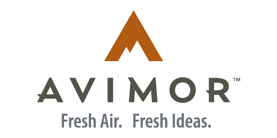 Avimor community by Biltmore Co.