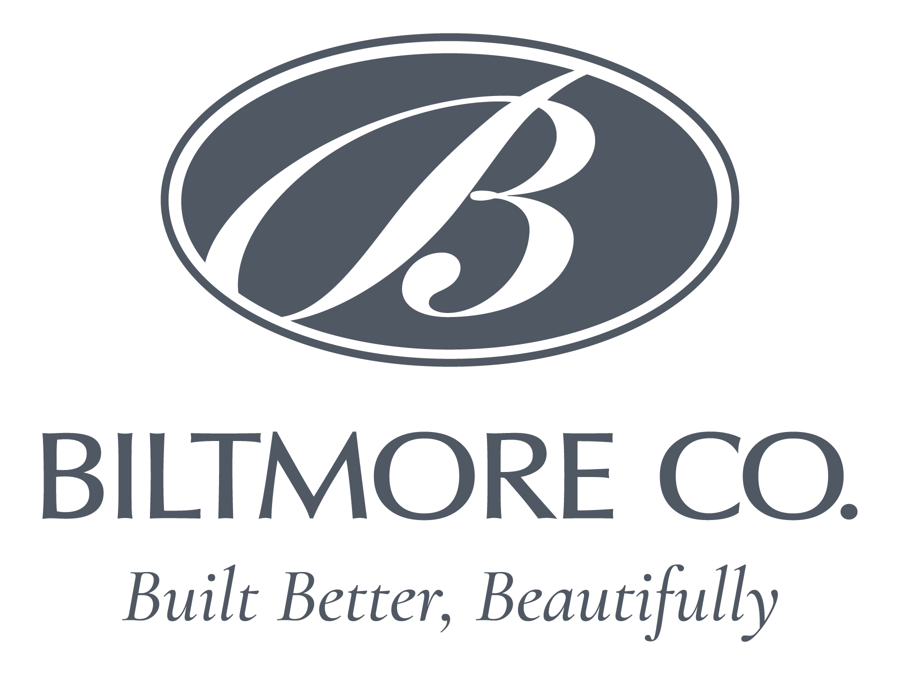 Biltmore Co. – Meridian Idaho Home Builder