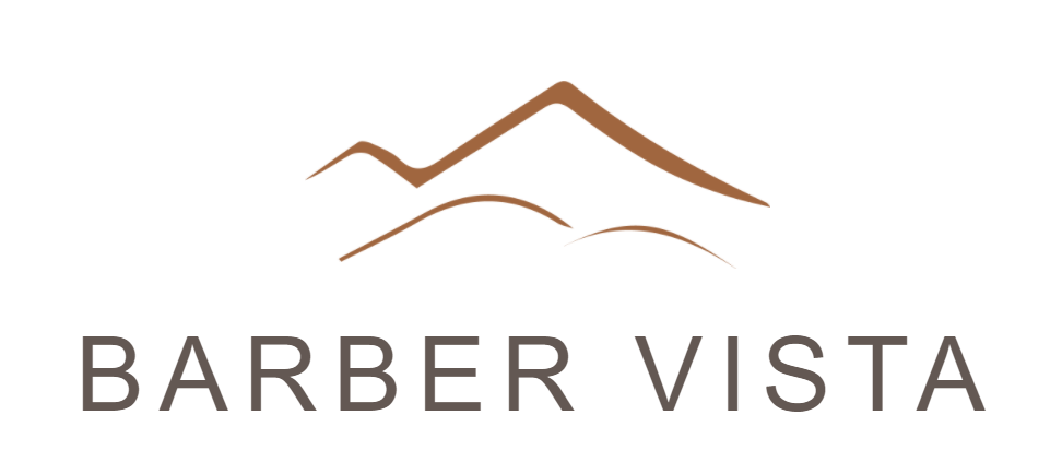 Barber Vista community by Biltmore Co.