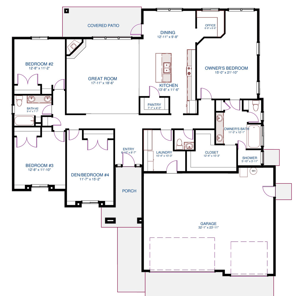 newport-2408-flyer-biltmore-co-meridian-idaho-home-builder