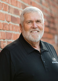 Steve Amar
