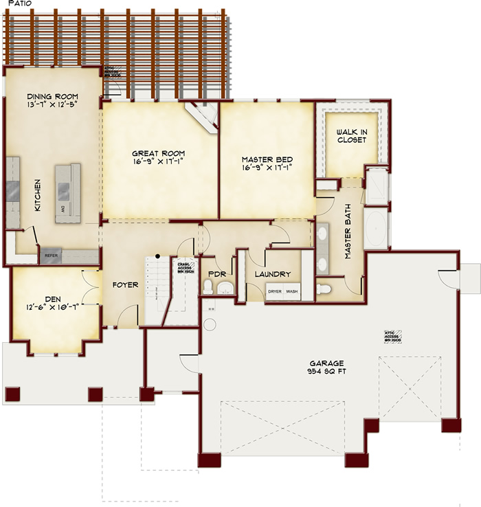 bridgeport-main-level1-biltmore-co-meridian-idaho-home-builder