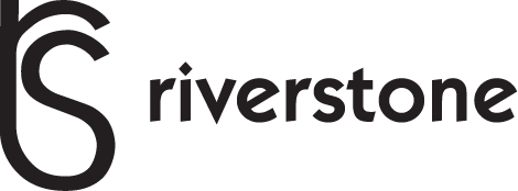 Riverstone community by Biltmore Co.