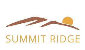 Summit Ridge community by Biltmore Co.