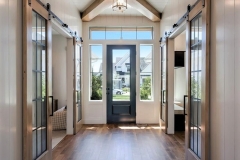 07-Interior-View