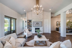 18-Great-Room