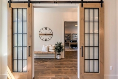Barn-Doors-2