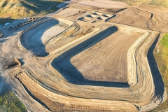 featured-valnova_sewer_ponds